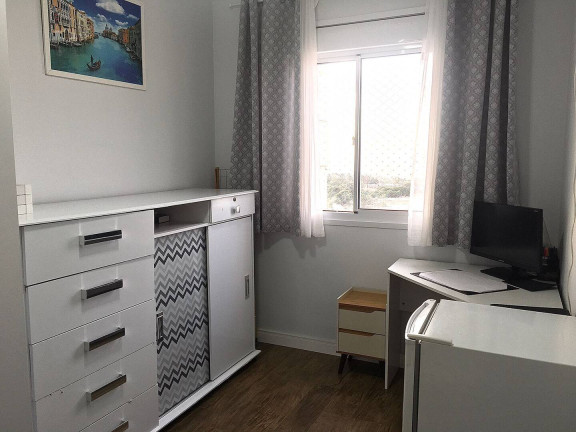 Imagem Apartamento com 3 Quartos à Venda, 800.000 m² em São Paulo - Jundiaí Imagem Apartamento com 3 Quartos à Venda, 800.000 m² em São Paulo - Jundiaí