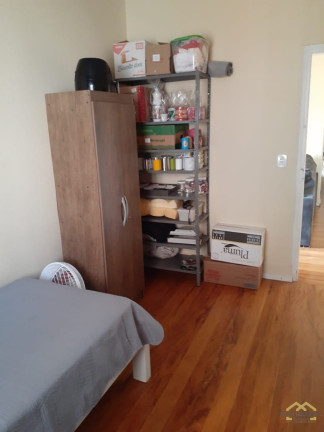 Imagem Sobrado com 2 Quartos à Venda, 72 m² em Centro - Jundiaí