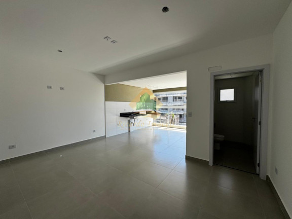 Imagem Apartamento com 1 Quarto à Venda, 40 m² em Toninhas - Ubatuba Imagem Apartamento com 1 Quarto à Venda, 40 m² em Toninhas - Ubatuba