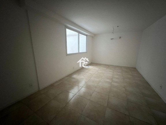 Imagem Sala Comercial à Venda, 27 m² em Centro - Niterói Imagem Sala Comercial à Venda, 27 m² em Centro - Niterói