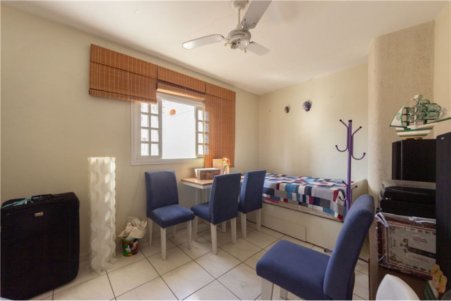 Imagem Casa com 3 Quartos à Venda, 380 m² em Parque Da Mooca - São Paulo Imagem Casa com 3 Quartos à Venda, 380 m² em Parque Da Mooca - São Paulo
