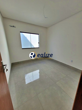Imagem Casa com 3 Quartos à Venda, 105 m² em Perocão - Guarapari Imagem Casa com 3 Quartos à Venda, 105 m² em Perocão - Guarapari