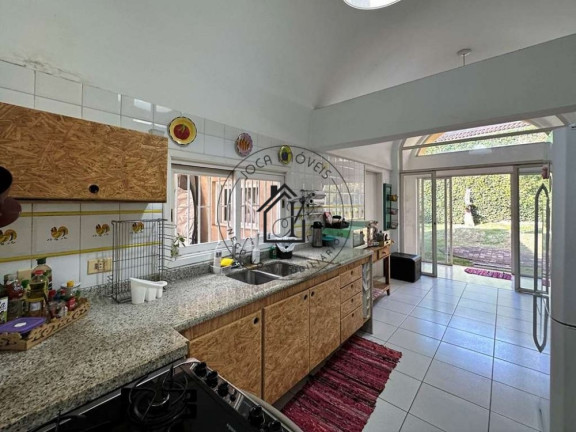 Imagem Casa de Condomínio com 3 Quartos à Venda, 1.042 m² em Jardim Passárgada I - Cotia Imagem Casa de Condomínio com 3 Quartos à Venda, 1.042 m² em Jardim Passárgada I - Cotia