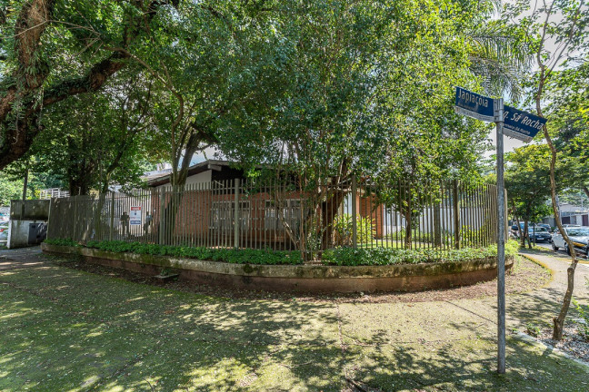 Imagem Casa à Venda, 262 m² em Vila Ida - São Paulo Imagem Casa à Venda, 262 m² em Vila Ida - São Paulo