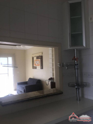 Imagem Apartamento com 2 Quartos para Alugar, 68 m² em Jardim Flórida - Jacareí Imagem Apartamento com 2 Quartos para Alugar, 68 m² em Jardim Flórida - Jacareí