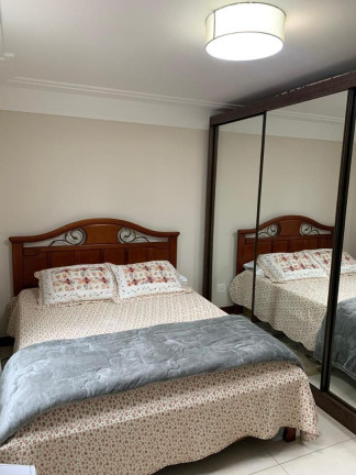 Imagem Apartamento com 2 Quartos à Venda, 89 m² em Taumaturgo - Teresópolis Imagem Apartamento com 2 Quartos à Venda, 89 m² em Taumaturgo - Teresópolis