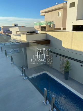 Imagem Imóvel com 3 Quartos à Venda, 222 m² em Jardim Primavera - Itupeva Imagem Imóvel com 3 Quartos à Venda, 222 m² em Jardim Primavera - Itupeva