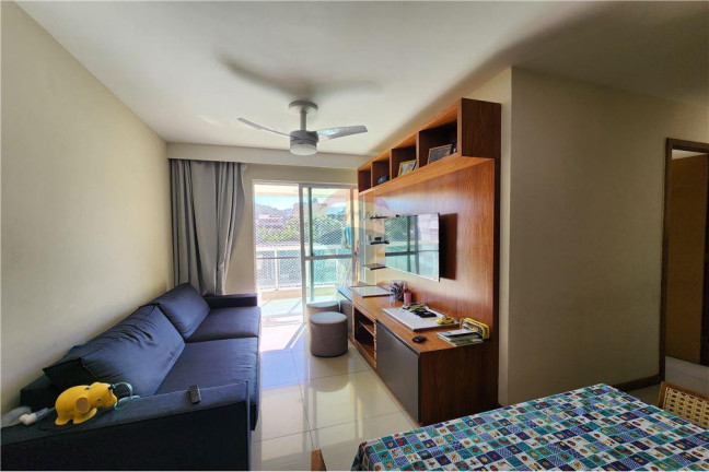 Imagem Cobertura com 3 Quartos à Venda, 160 m² em Jacarepaguá - Rio De Janeiro Imagem Cobertura com 3 Quartos à Venda, 160 m² em Jacarepaguá - Rio De Janeiro