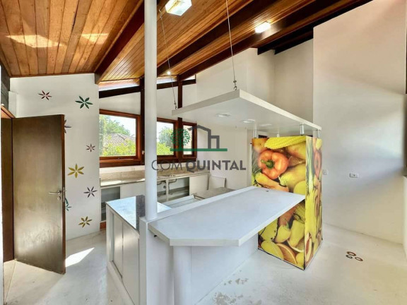 Imagem Casa com 4 Quartos à Venda, 345 m² em Villa Nostra - Carapicuíba Imagem Casa com 4 Quartos à Venda, 345 m² em Villa Nostra - Carapicuíba