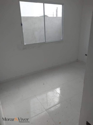 Imagem Casa com 3 Quartos à Venda, 55 m² em São Marcos - São José Dos Pinhais