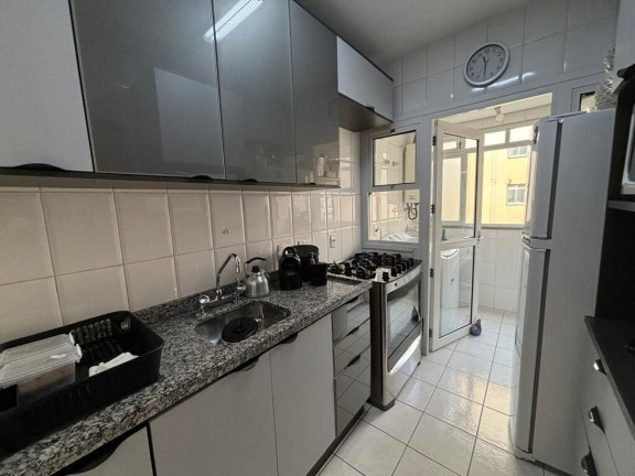 Imagem Imóvel com 3 Quartos à Venda, em Boa Vista - Porto Alegre Imagem Imóvel com 3 Quartos à Venda, em Boa Vista - Porto Alegre