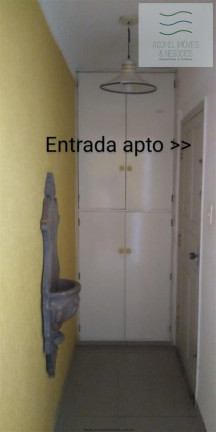 Imagem Apartamento com 2 Quartos à Venda, 76 m² em Aviação - Praia Grande