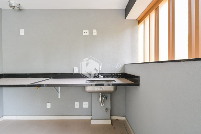 Imagem Apartamento com 4 Quartos à Venda, 274 m² em Perdizes - São Paulo Imagem Apartamento com 4 Quartos à Venda, 274 m² em Perdizes - São Paulo