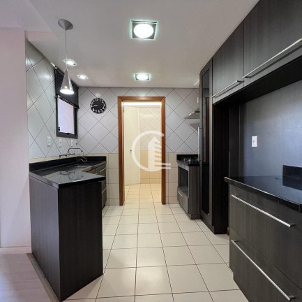 Imagem Apartamento com 2 Quartos à Venda, 68 m² em Desvio Rizzo - Caxias Do Sul