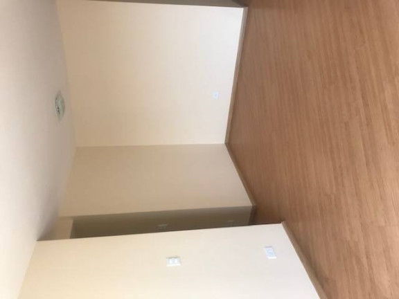 Imagem Apartamento com 3 Quartos à Venda, 66 m² em Jardim Nosso Lar - São Paulo