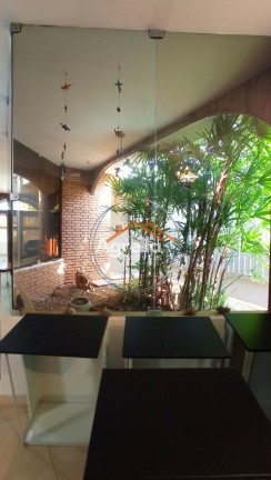 Imagem Casa com 3 Quartos à Venda, 245 m² em Jardim áurea - Mogi Mirim Imagem Casa com 3 Quartos à Venda, 245 m² em Jardim áurea - Mogi Mirim