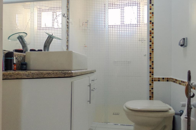 Imagem Apartamento com 3 Quartos para Alugar, 170 m² em Pitangueiras - Guarujá Imagem Apartamento com 3 Quartos para Alugar, 170 m² em Pitangueiras - Guarujá