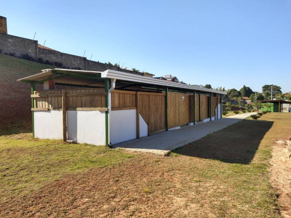Imagem Casa de Condomínio à Venda, em Portal Dos Pinheiros Ii - Itapetininga Imagem Casa de Condomínio à Venda, em Portal Dos Pinheiros Ii - Itapetininga