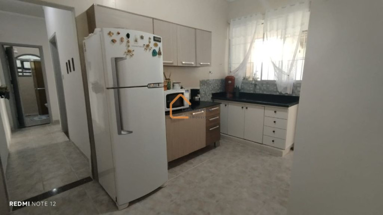 Imagem Casa com 2 Quartos à Venda, 116 m² em Caiçara - Praia Grande Imagem Casa com 2 Quartos à Venda, 116 m² em Caiçara - Praia Grande