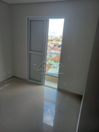 Imagem Apartamento com 2 Quartos à Venda, em Vila Salete - São Paulo Imagem Apartamento com 2 Quartos à Venda, em Vila Salete - São Paulo