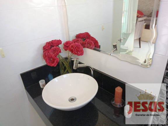 Imagem Cobertura com 2 Quartos à Venda, 220 m² em Enseada - Guarujá Imagem Cobertura com 2 Quartos à Venda, 220 m² em Enseada - Guarujá