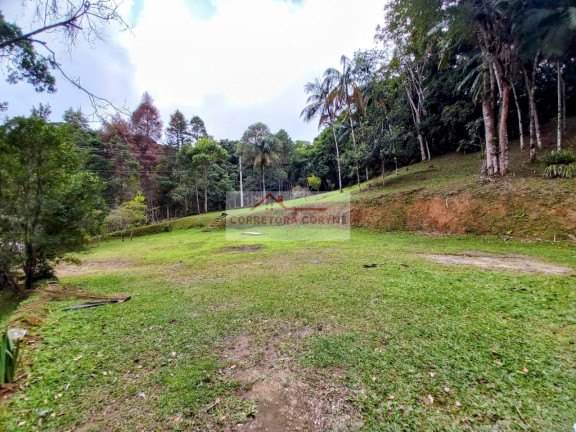 Imagem Imóvel com 2 Quartos à Venda, 14.000 m² em Centro - Juquitiba Imagem Imóvel com 2 Quartos à Venda, 14.000 m² em Centro - Juquitiba