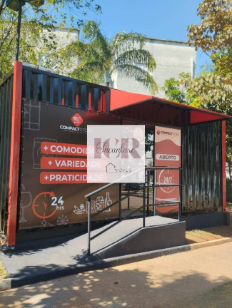 Imagem Apartamento com 3 Quartos à Venda, 60 m² em Jardim Maria Eugênia - Sorocaba Imagem Apartamento com 3 Quartos à Venda, 60 m² em Jardim Maria Eugênia - Sorocaba
