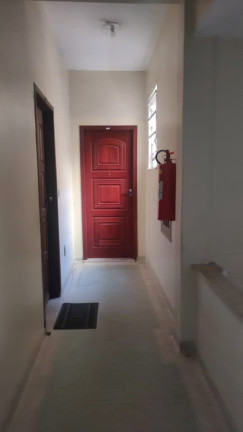 Apartamento com 2 Quartos à Venda,  em Campo Grande - Rio De Janeiro