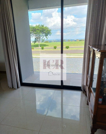 Imagem Casa com 4 Quartos à Venda, 1.000 m² em Araçoiaba Da Serra Imagem Casa com 4 Quartos à Venda, 1.000 m² em Araçoiaba Da Serra