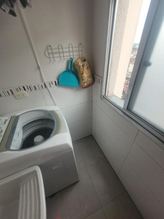 Imagem Apartamento com 1 Quarto à Venda, 40 m² em Luz - São Paulo Imagem Apartamento com 1 Quarto à Venda, 40 m² em Luz - São Paulo