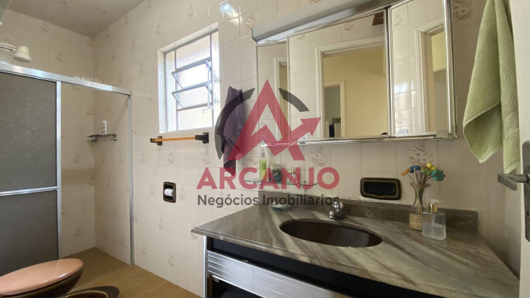 Imagem Casa com 2 Quartos à Venda, 350 m² em Centro - Ubatuba Imagem Casa com 2 Quartos à Venda, 350 m² em Centro - Ubatuba