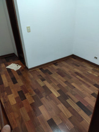 Imagem Casa com 3 Quartos à Venda, 152 m² em Parque Jabaquara - São Paulo Imagem Casa com 3 Quartos à Venda, 152 m² em Parque Jabaquara - São Paulo
