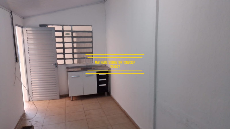 Imagem Casa com 2 Quartos à Venda, 126 m² em Vila Joana - Jundiaí