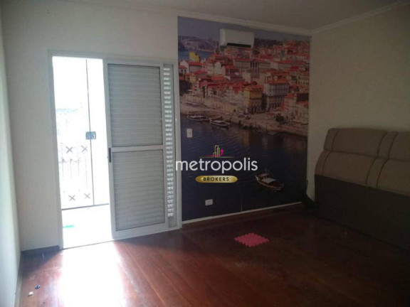 Imagem Apartamento com 2 Quartos para Alugar, 88 m² em Centro - São Bernardo Do Campo