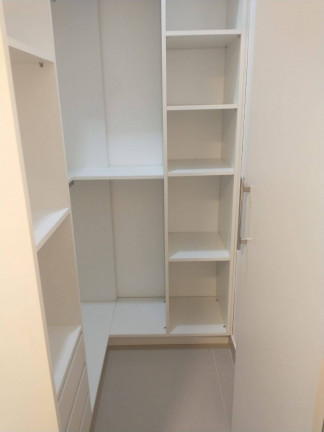 Imagem Apartamento com 2 Quartos à Venda, 66 m² em Zona Nova - Capão Da Canoa Imagem Apartamento com 2 Quartos à Venda, 66 m² em Zona Nova - Capão Da Canoa