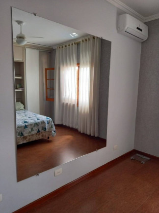 Imagem Sobrado com 3 Quartos à Venda, 280 m² em Wanel Ville - Sorocaba Imagem Sobrado com 3 Quartos à Venda, 280 m² em Wanel Ville - Sorocaba