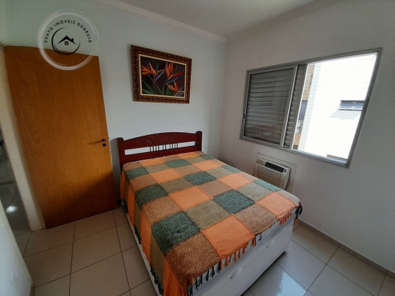 Imagem Apartamento com 2 Quartos à Venda, 90 m² Imagem Apartamento com 2 Quartos à Venda, 90 m²