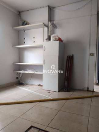 Imagem Sala Comercial para Alugar, 68 m² em Setor Central - Itumbiara Imagem Sala Comercial para Alugar, 68 m² em Setor Central - Itumbiara