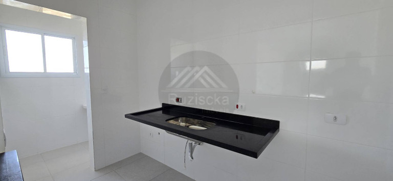 Imagem Apartamento com 2 Quartos à Venda, 66 m² em Cibratel Ii - Itanhaém Imagem Apartamento com 2 Quartos à Venda, 66 m² em Cibratel Ii - Itanhaém