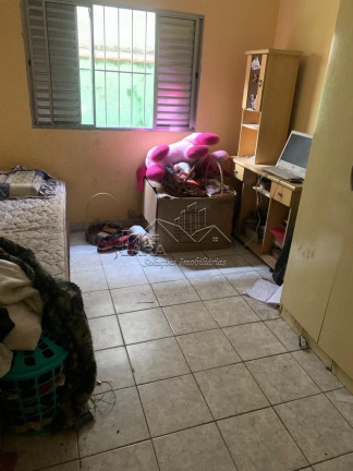 Imagem Casa com 3 Quartos à Venda, 217 m² em Vila Ré - São Paulo Imagem Casa com 3 Quartos à Venda, 217 m² em Vila Ré - São Paulo