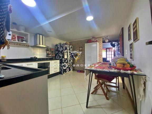 Imagem Casa com 3 Quartos à Venda, 130 m² em Cidade Histórica - Santa Cruz Cabrália Imagem Casa com 3 Quartos à Venda, 130 m² em Cidade Histórica - Santa Cruz Cabrália