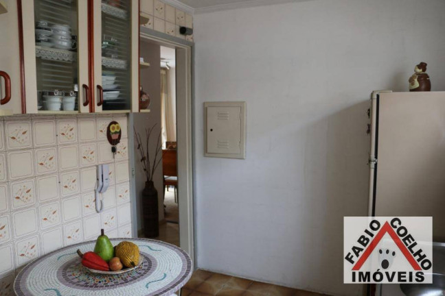 Imagem Apartamento com 2 Quartos à Venda, 60 m² em Jabaquara - São Paulo
