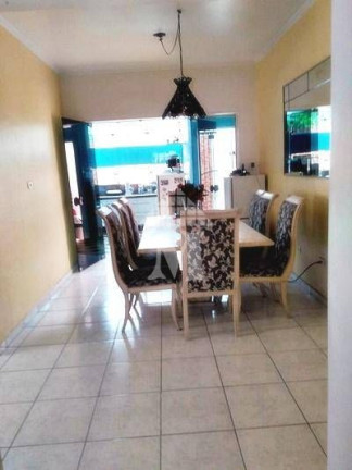 Imagem Sobrado com 3 Quartos à Venda, 300 m² em Vila Mariana - São Paulo Imagem Sobrado com 3 Quartos à Venda, 300 m² em Vila Mariana - São Paulo