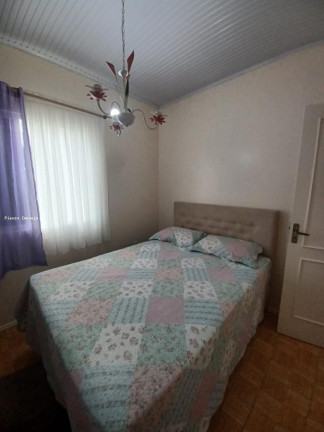 Imagem Casa com 2 Quartos à Venda, 511 m² em Centro - Concórdia