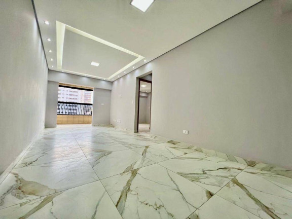 Imagem Apartamento com 2 Quartos à Venda, 150 m² em Tupi - Praia Grande Imagem Apartamento com 2 Quartos à Venda, 150 m² em Tupi - Praia Grande
