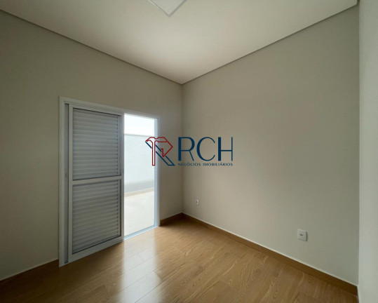 Imagem Casa com 3 Quartos à Venda, 107 m² em Caguassu - Sorocaba Imagem Casa com 3 Quartos à Venda, 107 m² em Caguassu - Sorocaba
