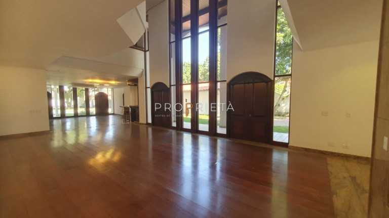 Imagem Casa de Condomínio com 5 Quartos à Venda, 2.500 m² em Barra Da Tijuca - Rio De Janeiro Imagem Casa de Condomínio com 5 Quartos à Venda, 2.500 m² em Barra Da Tijuca - Rio De Janeiro
