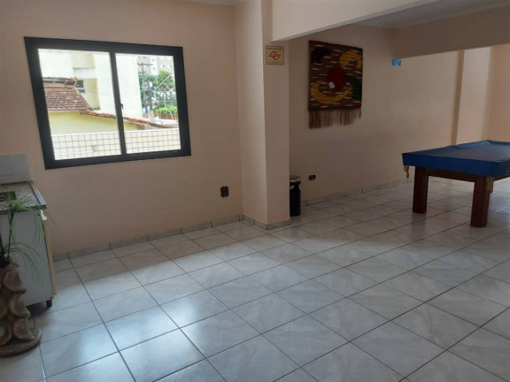 Imagem Apartamento com 2 Quartos à Venda, 82 m² em Canto Do Forte - Praia Grande Imagem Apartamento com 2 Quartos à Venda, 82 m² em Canto Do Forte - Praia Grande