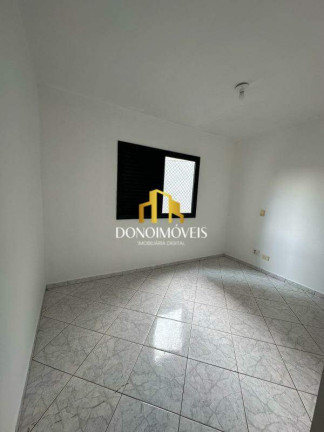 Imagem Apartamento com 2 Quartos à Venda, 70 m² em Baeta Neves - São Bernardo Do Campo Imagem Apartamento com 2 Quartos à Venda, 70 m² em Baeta Neves - São Bernardo Do Campo