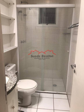 Imagem Apartamento com 3 Quartos à Venda, 82 m² em Jardim Marajoara - São Paulo
